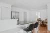 4/105 Briggs Street, Carlisle, WA 6101-Image