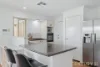 4/105 Briggs Street, Carlisle, WA 6101-Image