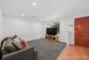 4/105 Briggs Street, Carlisle, WA 6101-Image