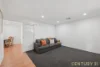 4/105 Briggs Street, Carlisle, WA 6101-Image