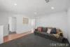 4/105 Briggs Street, Carlisle, WA 6101-Image