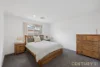4/105 Briggs Street, Carlisle, WA 6101-Image