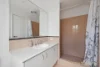 4/105 Briggs Street, Carlisle, WA 6101-Image