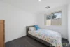 4/105 Briggs Street, Carlisle, WA 6101-Image