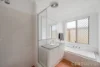 4/105 Briggs Street, Carlisle, WA 6101-Image