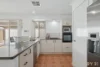 4/105 Briggs Street, Carlisle, WA 6101-Image