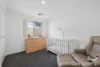 4/105 Briggs Street, Carlisle, WA 6101-Image