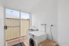 4/105 Briggs Street, Carlisle, WA 6101-Image