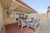 4/105 Briggs Street, Carlisle, WA 6101-Image