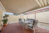 4/105 Briggs Street, Carlisle, WA 6101-Image