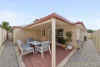 4/105 Briggs Street, Carlisle, WA 6101-Image