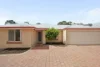 4/105 Briggs Street, Carlisle, WA 6101-Image