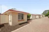4/105 Briggs Street, Carlisle, WA 6101-Image