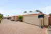 4/105 Briggs Street, Carlisle, WA 6101-Image
