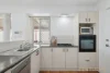 4/105 Briggs Street, Carlisle, WA 6101-Image