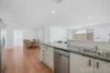 4/105 Briggs Street, Carlisle, WA 6101-Image