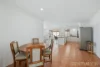 4/105 Briggs Street, Carlisle, WA 6101-Image