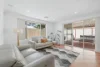 4/105 Briggs Street, Carlisle, WA 6101-Image