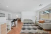 4/105 Briggs Street, Carlisle, WA 6101-Image