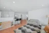4/105 Briggs Street, Carlisle, WA 6101-Image