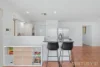 4/105 Briggs Street, Carlisle, WA 6101-Image