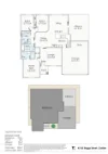 4/105 Briggs Street, Carlisle, WA 6101-Floorplan