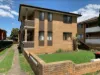 4/105 Dartbrook Road, Auburn, NSW 2144