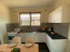 4/105 Dartbrook Road, Auburn, NSW 2144-Image