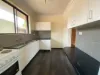 4/105 Dartbrook Road, Auburn, NSW 2144-Image