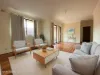 4/105 Dartbrook Road, Auburn, NSW 2144-Image