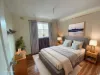 4/105 Dartbrook Road, Auburn, NSW 2144-Image