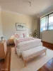 4/105 Dartbrook Road, Auburn, NSW 2144-Image