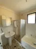 4/105 Dartbrook Road, Auburn, NSW 2144-Image