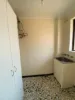 4/105 Dartbrook Road, Auburn, NSW 2144-Image