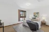 4/1069 North East Road, Ridgehaven, SA 5097-Image