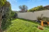4/1069 North East Road, Ridgehaven, SA 5097-Image