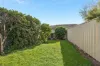 4/1069 North East Road, Ridgehaven, SA 5097-Image