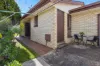 4/1069 North East Road, Ridgehaven, SA 5097-Image