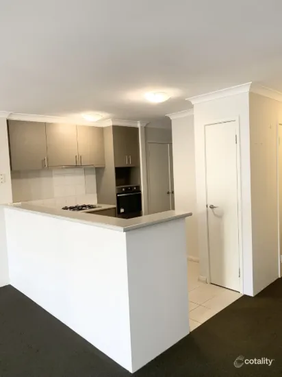 4/107 Bluegum Road, Beechboro, WA 6063