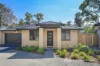 4/107 kathryn road, Knoxfield, Vic 3180