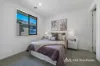 4/107 kathryn road, Knoxfield, Vic 3180-Image