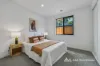 4/107 kathryn road, Knoxfield, Vic 3180-Image