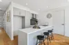 4/107 kathryn road, Knoxfield, Vic 3180-Image