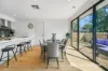 4/107 kathryn road, Knoxfield, Vic 3180-Image