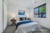 4/107 kathryn road, Knoxfield, Vic 3180-Image