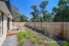 4/107 kathryn road, Knoxfield, Vic 3180-Image