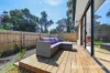 4/107 kathryn road, Knoxfield, Vic 3180-Image