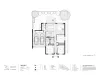4/107 kathryn road, Knoxfield, Vic 3180-Floorplan