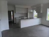 4/1080 Andrews Road, Munno Para West, SA 5115-Image