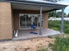 4/1080 Andrews Road, Munno Para West, SA 5115-Image